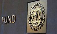 МВФ призывает украинские власти к продолжению реформ